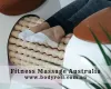 Fitnesswell Australia - Fitness Massage