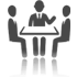CA Firms in Navi Mumbai | Chartered Accountant in Navi Mumbai