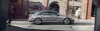 Audi A6 On Road Price|Audi Kolkata 