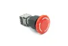 Shop Online Push Button &amp; Key switches, Electrical | Alternative Parts Inc.