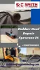 Rubber Roof Repair Syracuse IN - JustPaste.it