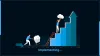 Find Growth in the New Normal: Implement Commerce Cloud to Power eCommerce Business