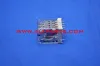 Amada - Gemo 24v Hfb Relay (OEM: 35005043), Press Brake | Alternative Parts Inc