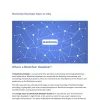 Blockchain Developer Salary in India | Pearltrees