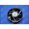 Buy Cincinnati Fans, Quality Replacement Parts &amp; Equipment | Alternative Parts Inc.