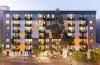 Brigade Komarla Heights Launched Best Apartments In Bangalore | FreeListingIndia