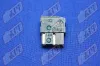 Amada - Mp-32 fuse 3.2 (OEM: 311982591 MP32), Electrical | Alternative Parts Inc