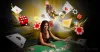 Top UK slots manufacturers - deliciousslots