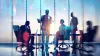  Staff Management Solutions