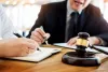 DUI Lawyer in Mcdonough GA