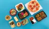 Difference between Food Allergy, Food Intolerance, and Food Sensitivity - WriteUpCafe.com