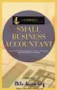 Small Business Accountant - JustPaste.it