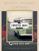 Bristol Moving Company – Telegraph