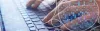 What is Software Testing and How Does it Work