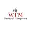 V2SoftUSA: Navigating Workforce Challenges: Exploring...