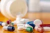 Alcuni Trattamenti Efficaci Dell'apnea | modafinil247.net in Destin, FL 32540
