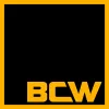 Outspread enterprise mobility security to your cloud and SaaS apps - Security - BCW