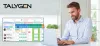 4 Reasons Why Resource Scheduling Software is Valuable for Businesses
