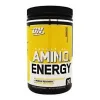  Optimum Nutrition Amino Energy Near Me