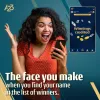 Tips to Play Rummy Online Card Games and Win Real Cash Prizes – A23 – A23 Rummy | Play Indian Rummy Games Online and Win Real Cash Big Daily