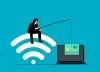 Why is cyber crime a threat to anyone?