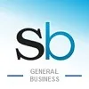 6 Tips to Find the Best Software Company for Your Business