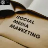 Bowman Digital Media — Best Social Media Marketing Services SMO involves...