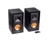Cinebels :: R-15PM | Klipsch powered speakers Mumbai