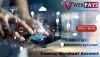 Online Dating Merchant Account - Assures Safety Security For Your Business – Telegraph