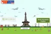 How To Celebrate Independence Day As A True Pakistani? | best flight deals,Celebrate Independence Day,Cheap Air Tickets How To Guide