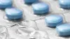 Eu Doctor  — Erfahren Sie alles über Online-Apotheken