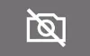 Fix Lenovo Camera Not Working in Windows 10 – Mygeekshelp