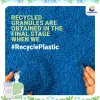 One of The Top Plastic Recycling Solutions Providing Companies - JustPaste.it