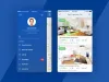 How to Build an App Like Airbnb