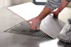 Best Saltillo, Mexican Tile Restoration & Cleaning Services Phoenix AZ