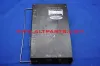 Amada - Linear Servo Amp (OEM: 74399103), Hydraulics | Alternative Parts Inc