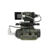 Amada - Linear Servo Valve SE1012-40-1106 with SE1013-ET-1301 | Alternative Parts Inc