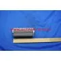 Amada - Filter-P-UH-06A-3M (OEM: 74793762), Hydraulics | Alternative Parts Inc