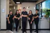  Dentist Near Me  — What are Dental Crowns and the Dental Crown...