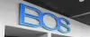 How Can Signs Boost Sales?
