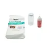 Optic Cleaning Kit (API A5340) - Amada Laser Parts | Alternative Parts Inc.