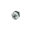 Amada - Caster Teniendo Libre C-5-HT (OEM: 74454174), Tabla de componentes | Alternative Parts Inc