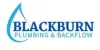 Faucet &amp; Fixtures Services in San Antonio TX