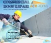 Commercial Roof Repair - JustPaste.it