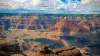 Best Excursion Bundles - Extraordinary, Spots You Ought To Think About Visiting