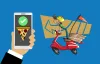 Mobile App Builder Appmysite — Creating an on-demand food delivery app? Here’s a...