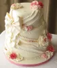 online cake in Dibrugarh