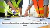 Bathroom Remodeling on a Budget: Stylish Upgrades Under $500 - Blog View - Organesh