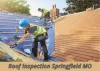 Untitled — Get Features of Roof Inspection in Springfield