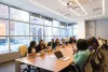 6 Resourceful Ideas To Expand Your Business - Veloce